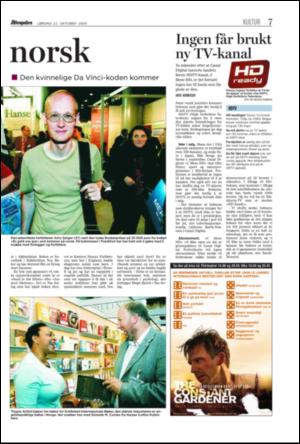 aftenposten_kultur-20051022_000_00_00_007.pdf