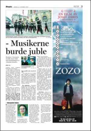 aftenposten_kultur-20051022_000_00_00_008.pdf