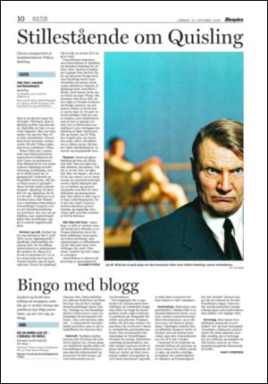 aftenposten_kultur-20051022_000_00_00_009.pdf