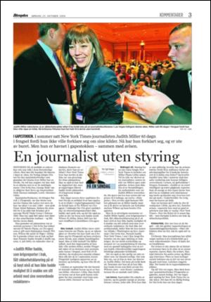 aftenposten_kultur-20051023_000_00_00_003.pdf