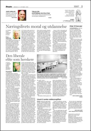 aftenposten_kultur-20051023_000_00_00_005.pdf