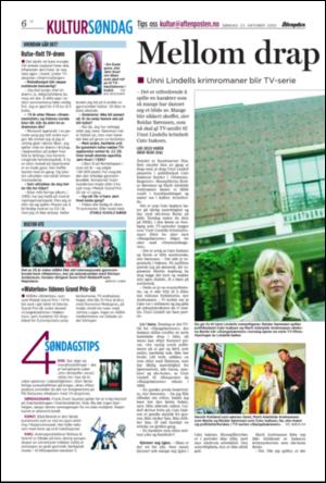 aftenposten_kultur-20051023_000_00_00_006.pdf