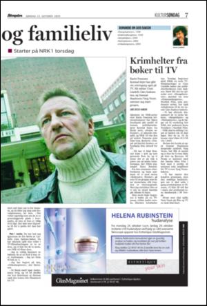 aftenposten_kultur-20051023_000_00_00_007.pdf