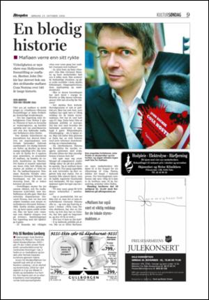 aftenposten_kultur-20051023_000_00_00_008.pdf