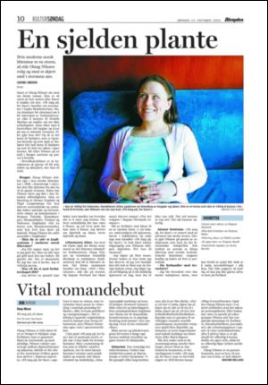 aftenposten_kultur-20051023_000_00_00_009.pdf