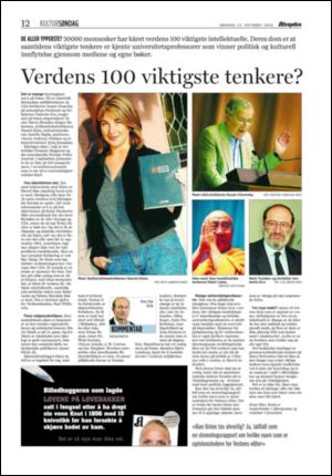 aftenposten_kultur-20051023_000_00_00_011.pdf