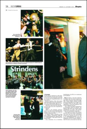 aftenposten_kultur-20051023_000_00_00_013.pdf