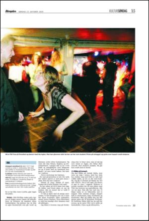 aftenposten_kultur-20051023_000_00_00_014.pdf