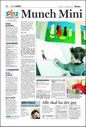 aftenposten_kultur-20051023_000_00_00_016.pdf