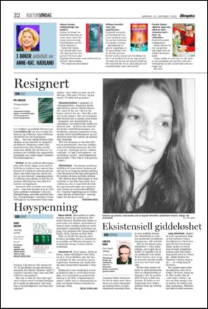 aftenposten_kultur-20051023_000_00_00_018.pdf