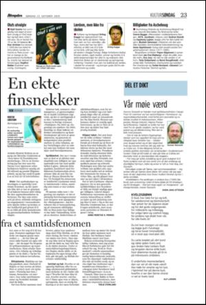 aftenposten_kultur-20051023_000_00_00_019.pdf