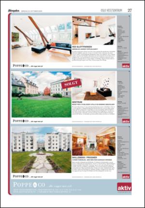 aftenposten_kultur-20051023_000_00_00_022.pdf