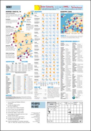 aftenposten_kultur-20051023_000_00_00_035.pdf