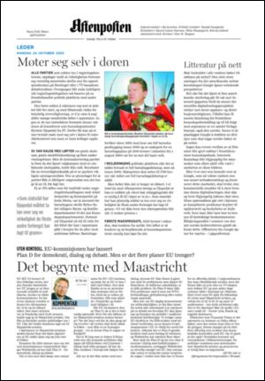 aftenposten_kultur-20051024_000_00_00_002.pdf