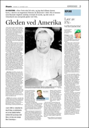 aftenposten_kultur-20051024_000_00_00_003.pdf