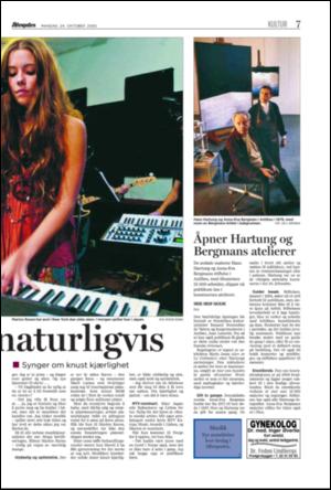 aftenposten_kultur-20051024_000_00_00_007.pdf