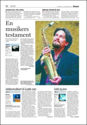 aftenposten_kultur-20051024_000_00_00_008.pdf