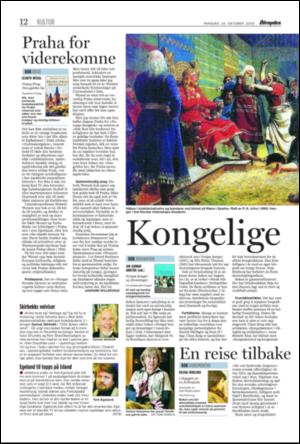 aftenposten_kultur-20051024_000_00_00_010.pdf