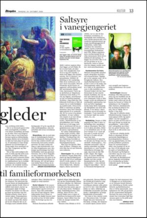 aftenposten_kultur-20051024_000_00_00_011.pdf