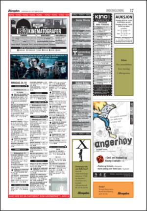 aftenposten_kultur-20051024_000_00_00_014.pdf