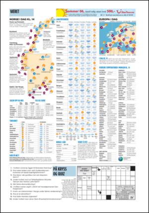 aftenposten_kultur-20051024_000_00_00_021.pdf