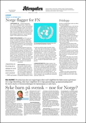 aftenposten_kultur-20051025_000_00_00_002.pdf