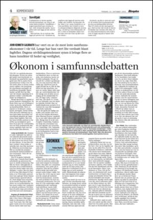 aftenposten_kultur-20051025_000_00_00_004.pdf