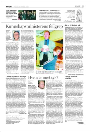 aftenposten_kultur-20051025_000_00_00_005.pdf