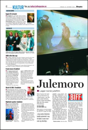 aftenposten_kultur-20051025_000_00_00_006.pdf