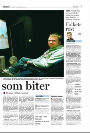 aftenposten_kultur-20051025_000_00_00_007.pdf