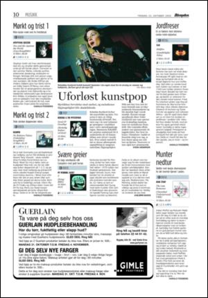 aftenposten_kultur-20051025_000_00_00_008.pdf