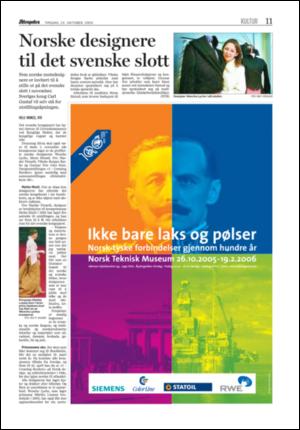 aftenposten_kultur-20051025_000_00_00_009.pdf