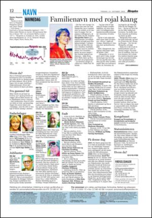 aftenposten_kultur-20051025_000_00_00_010.pdf