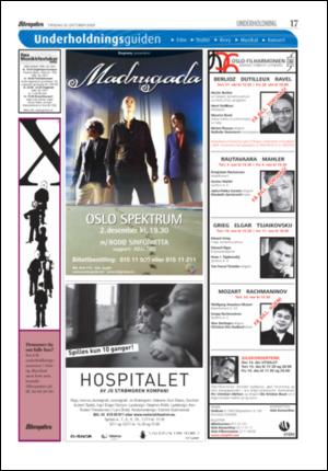 aftenposten_kultur-20051025_000_00_00_014.pdf