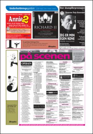 aftenposten_kultur-20051025_000_00_00_015.pdf