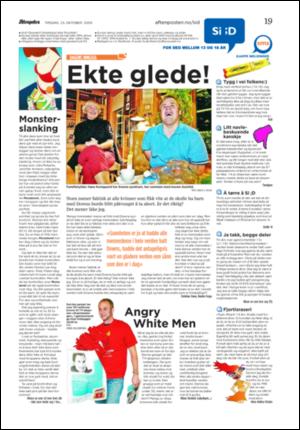 aftenposten_kultur-20051025_000_00_00_016.pdf