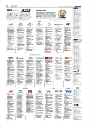 aftenposten_kultur-20051025_000_00_00_019.pdf