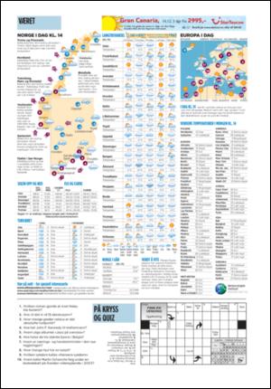 aftenposten_kultur-20051025_000_00_00_021.pdf