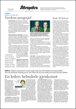 aftenposten_kultur-20051026_000_00_00_002.pdf