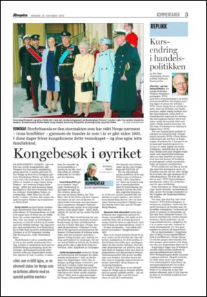 aftenposten_kultur-20051026_000_00_00_003.pdf