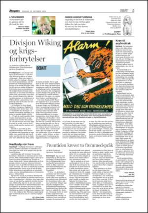 aftenposten_kultur-20051026_000_00_00_005.pdf