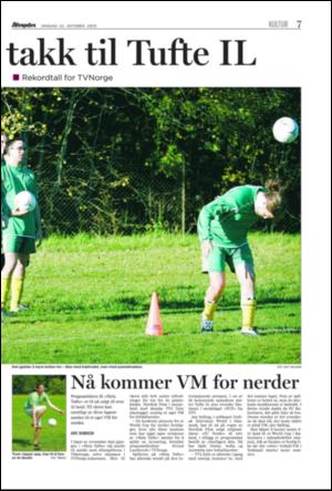 aftenposten_kultur-20051026_000_00_00_007.pdf