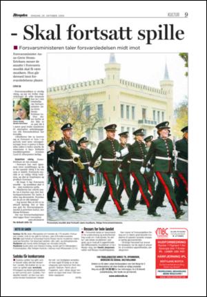 aftenposten_kultur-20051026_000_00_00_008.pdf