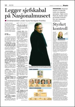 aftenposten_kultur-20051026_000_00_00_009.pdf