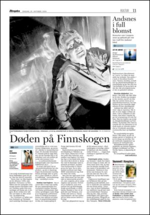 aftenposten_kultur-20051026_000_00_00_010.pdf