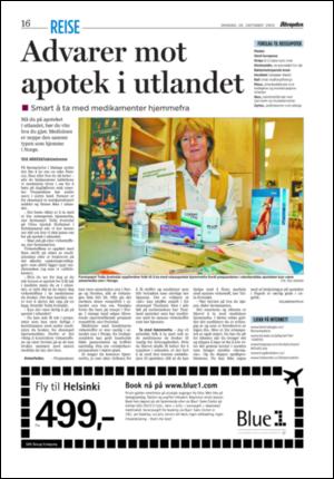 aftenposten_kultur-20051026_000_00_00_015.pdf