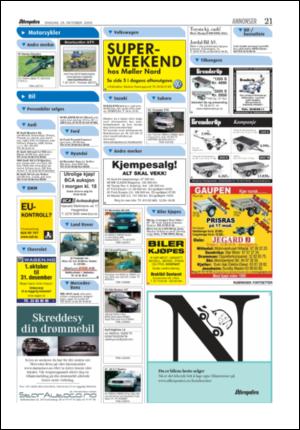 aftenposten_kultur-20051026_000_00_00_019.pdf