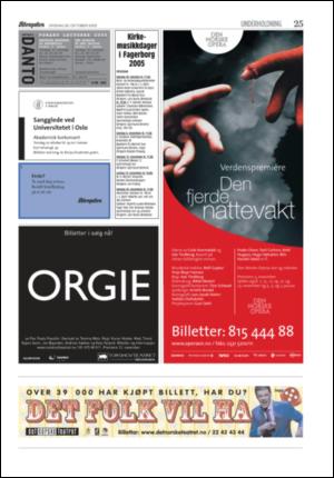 aftenposten_kultur-20051026_000_00_00_022.pdf