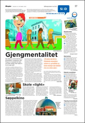 aftenposten_kultur-20051026_000_00_00_024.pdf