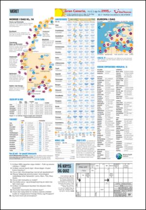 aftenposten_kultur-20051026_000_00_00_029.pdf